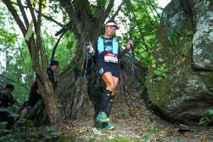 BIB: 
                            <button type="button" onclick="openModal(6873753)" class="btn btn-primary btn-sm float-right btn-popup" data-toggle="modal" data-target=".modal-high-quality">
                        <i class="fas fa-shopping-cart"></i> Add to Cart
                    </button>
                                            <button type="button" onclick="isThisMe(6873753, true)" class="btn btn-success btn-sm float-right btn-popup btn-isme hidden" data-toggle="tooltip" data-placement="bottom" title="นี่คือรูปของคุณใช่ไหม คลิกที่นี่เพื่อเอาเข้าอัลบั้ม">
                        <i class="fas fa-plus"></i> Add to album
                    </button>
                    <button type="button" onclick="isThisMe(6873753, false)" class="btn btn-warning btn-sm float-right btn-popup btn-isnotme hidden">
                        <i class="fas fa-ban"></i> Remove from album
                    </button>