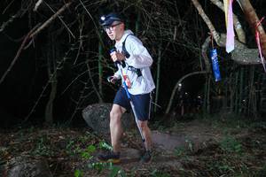 BIB: 
                            <button type="button" onclick="openModal(6871009)" class="btn btn-primary btn-sm float-right btn-popup" data-toggle="modal" data-target=".modal-high-quality">
                        <i class="fas fa-shopping-cart"></i> Add to Cart
                    </button>
                                            <button type="button" onclick="isThisMe(6871009, true)" class="btn btn-success btn-sm float-right btn-popup btn-isme hidden" data-toggle="tooltip" data-placement="bottom" title="นี่คือรูปของคุณใช่ไหม คลิกที่นี่เพื่อเอาเข้าอัลบั้ม">
                        <i class="fas fa-plus"></i> Add to album
                    </button>
                    <button type="button" onclick="isThisMe(6871009, false)" class="btn btn-warning btn-sm float-right btn-popup btn-isnotme hidden">
                        <i class="fas fa-ban"></i> Remove from album
                    </button>