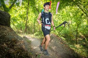 BIB: 4197
                            <button type="button" onclick="openModal(6941603)" class="btn btn-primary btn-sm float-right btn-popup" data-toggle="modal" data-target=".modal-high-quality">
                        <i class="fas fa-shopping-cart"></i> Add to Cart
                    </button>
                                            <button type="button" onclick="isThisMe(6941603, true)" class="btn btn-success btn-sm float-right btn-popup btn-isme hidden" data-toggle="tooltip" data-placement="bottom" title="นี่คือรูปของคุณใช่ไหม คลิกที่นี่เพื่อเอาเข้าอัลบั้ม">
                        <i class="fas fa-plus"></i> Add to album
                    </button>
                    <button type="button" onclick="isThisMe(6941603, false)" class="btn btn-warning btn-sm float-right btn-popup btn-isnotme hidden">
                        <i class="fas fa-ban"></i> Remove from album
                    </button>