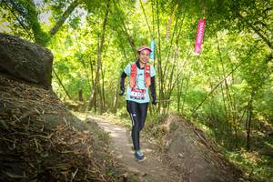 BIB: 2124
                            <button type="button" onclick="openModal(6941538)" class="btn btn-primary btn-sm float-right btn-popup" data-toggle="modal" data-target=".modal-high-quality">
                        <i class="fas fa-shopping-cart"></i> Add to Cart
                    </button>
                                            <button type="button" onclick="isThisMe(6941538, true)" class="btn btn-success btn-sm float-right btn-popup btn-isme hidden" data-toggle="tooltip" data-placement="bottom" title="นี่คือรูปของคุณใช่ไหม คลิกที่นี่เพื่อเอาเข้าอัลบั้ม">
                        <i class="fas fa-plus"></i> Add to album
                    </button>
                    <button type="button" onclick="isThisMe(6941538, false)" class="btn btn-warning btn-sm float-right btn-popup btn-isnotme hidden">
                        <i class="fas fa-ban"></i> Remove from album
                    </button>