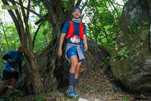 BIB: 229
                            <button type="button" onclick="openModal(6874529)" class="btn btn-primary btn-sm float-right btn-popup" data-toggle="modal" data-target=".modal-high-quality">
                        <i class="fas fa-shopping-cart"></i> Add to Cart
                    </button>
                                            <button type="button" onclick="isThisMe(6874529, true)" class="btn btn-success btn-sm float-right btn-popup btn-isme hidden" data-toggle="tooltip" data-placement="bottom" title="นี่คือรูปของคุณใช่ไหม คลิกที่นี่เพื่อเอาเข้าอัลบั้ม">
                        <i class="fas fa-plus"></i> Add to album
                    </button>
                    <button type="button" onclick="isThisMe(6874529, false)" class="btn btn-warning btn-sm float-right btn-popup btn-isnotme hidden">
                        <i class="fas fa-ban"></i> Remove from album
                    </button>