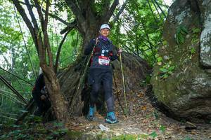 BIB: 2610
                            <button type="button" onclick="openModal(6873765)" class="btn btn-primary btn-sm float-right btn-popup" data-toggle="modal" data-target=".modal-high-quality">
                        <i class="fas fa-shopping-cart"></i> Add to Cart
                    </button>
                                            <button type="button" onclick="isThisMe(6873765, true)" class="btn btn-success btn-sm float-right btn-popup btn-isme hidden" data-toggle="tooltip" data-placement="bottom" title="นี่คือรูปของคุณใช่ไหม คลิกที่นี่เพื่อเอาเข้าอัลบั้ม">
                        <i class="fas fa-plus"></i> Add to album
                    </button>
                    <button type="button" onclick="isThisMe(6873765, false)" class="btn btn-warning btn-sm float-right btn-popup btn-isnotme hidden">
                        <i class="fas fa-ban"></i> Remove from album
                    </button>