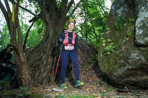 BIB: 2022
                            <button type="button" onclick="openModal(6873018)" class="btn btn-primary btn-sm float-right btn-popup" data-toggle="modal" data-target=".modal-high-quality">
                        <i class="fas fa-shopping-cart"></i> Add to Cart
                    </button>
                                            <button type="button" onclick="isThisMe(6873018, true)" class="btn btn-success btn-sm float-right btn-popup btn-isme hidden" data-toggle="tooltip" data-placement="bottom" title="นี่คือรูปของคุณใช่ไหม คลิกที่นี่เพื่อเอาเข้าอัลบั้ม">
                        <i class="fas fa-plus"></i> Add to album
                    </button>
                    <button type="button" onclick="isThisMe(6873018, false)" class="btn btn-warning btn-sm float-right btn-popup btn-isnotme hidden">
                        <i class="fas fa-ban"></i> Remove from album
                    </button>