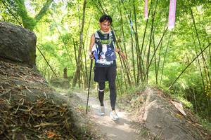 BIB: 
                            <button type="button" onclick="openModal(6968878)" class="btn btn-primary btn-sm float-right btn-popup" data-toggle="modal" data-target=".modal-high-quality">
                        <i class="fas fa-shopping-cart"></i> Add to Cart
                    </button>
                                            <button type="button" onclick="isThisMe(6968878, true)" class="btn btn-success btn-sm float-right btn-popup btn-isme hidden" data-toggle="tooltip" data-placement="bottom" title="นี่คือรูปของคุณใช่ไหม คลิกที่นี่เพื่อเอาเข้าอัลบั้ม">
                        <i class="fas fa-plus"></i> Add to album
                    </button>
                    <button type="button" onclick="isThisMe(6968878, false)" class="btn btn-warning btn-sm float-right btn-popup btn-isnotme hidden">
                        <i class="fas fa-ban"></i> Remove from album
                    </button>