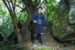 BIB: 
                            <button type="button" onclick="openModal(6873773)" class="btn btn-primary btn-sm float-right btn-popup" data-toggle="modal" data-target=".modal-high-quality">
                        <i class="fas fa-shopping-cart"></i> Add to Cart
                    </button>
                                            <button type="button" onclick="isThisMe(6873773, true)" class="btn btn-success btn-sm float-right btn-popup btn-isme hidden" data-toggle="tooltip" data-placement="bottom" title="นี่คือรูปของคุณใช่ไหม คลิกที่นี่เพื่อเอาเข้าอัลบั้ม">
                        <i class="fas fa-plus"></i> Add to album
                    </button>
                    <button type="button" onclick="isThisMe(6873773, false)" class="btn btn-warning btn-sm float-right btn-popup btn-isnotme hidden">
                        <i class="fas fa-ban"></i> Remove from album
                    </button>