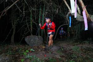 BIB: 
                            <button type="button" onclick="openModal(6870877)" class="btn btn-primary btn-sm float-right btn-popup" data-toggle="modal" data-target=".modal-high-quality">
                        <i class="fas fa-shopping-cart"></i> Add to Cart
                    </button>
                                            <button type="button" onclick="isThisMe(6870877, true)" class="btn btn-success btn-sm float-right btn-popup btn-isme hidden" data-toggle="tooltip" data-placement="bottom" title="นี่คือรูปของคุณใช่ไหม คลิกที่นี่เพื่อเอาเข้าอัลบั้ม">
                        <i class="fas fa-plus"></i> Add to album
                    </button>
                    <button type="button" onclick="isThisMe(6870877, false)" class="btn btn-warning btn-sm float-right btn-popup btn-isnotme hidden">
                        <i class="fas fa-ban"></i> Remove from album
                    </button>