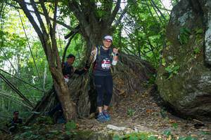 BIB: 2454
                            <button type="button" onclick="openModal(6874444)" class="btn btn-primary btn-sm float-right btn-popup" data-toggle="modal" data-target=".modal-high-quality">
                        <i class="fas fa-shopping-cart"></i> Add to Cart
                    </button>
                                            <button type="button" onclick="isThisMe(6874444, true)" class="btn btn-success btn-sm float-right btn-popup btn-isme hidden" data-toggle="tooltip" data-placement="bottom" title="นี่คือรูปของคุณใช่ไหม คลิกที่นี่เพื่อเอาเข้าอัลบั้ม">
                        <i class="fas fa-plus"></i> Add to album
                    </button>
                    <button type="button" onclick="isThisMe(6874444, false)" class="btn btn-warning btn-sm float-right btn-popup btn-isnotme hidden">
                        <i class="fas fa-ban"></i> Remove from album
                    </button>