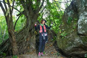 BIB: 
                            <button type="button" onclick="openModal(6875546)" class="btn btn-primary btn-sm float-right btn-popup" data-toggle="modal" data-target=".modal-high-quality">
                        <i class="fas fa-shopping-cart"></i> Add to Cart
                    </button>
                                            <button type="button" onclick="isThisMe(6875546, true)" class="btn btn-success btn-sm float-right btn-popup btn-isme hidden" data-toggle="tooltip" data-placement="bottom" title="นี่คือรูปของคุณใช่ไหม คลิกที่นี่เพื่อเอาเข้าอัลบั้ม">
                        <i class="fas fa-plus"></i> Add to album
                    </button>
                    <button type="button" onclick="isThisMe(6875546, false)" class="btn btn-warning btn-sm float-right btn-popup btn-isnotme hidden">
                        <i class="fas fa-ban"></i> Remove from album
                    </button>