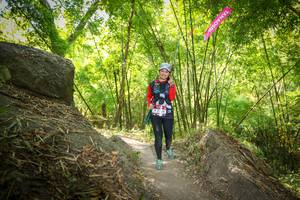 BIB: 
                            <button type="button" onclick="openModal(6941399)" class="btn btn-primary btn-sm float-right btn-popup" data-toggle="modal" data-target=".modal-high-quality">
                        <i class="fas fa-shopping-cart"></i> Add to Cart
                    </button>
                                            <button type="button" onclick="isThisMe(6941399, true)" class="btn btn-success btn-sm float-right btn-popup btn-isme hidden" data-toggle="tooltip" data-placement="bottom" title="นี่คือรูปของคุณใช่ไหม คลิกที่นี่เพื่อเอาเข้าอัลบั้ม">
                        <i class="fas fa-plus"></i> Add to album
                    </button>
                    <button type="button" onclick="isThisMe(6941399, false)" class="btn btn-warning btn-sm float-right btn-popup btn-isnotme hidden">
                        <i class="fas fa-ban"></i> Remove from album
                    </button>