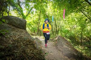 BIB: 
                            <button type="button" onclick="openModal(6941468)" class="btn btn-primary btn-sm float-right btn-popup" data-toggle="modal" data-target=".modal-high-quality">
                        <i class="fas fa-shopping-cart"></i> Add to Cart
                    </button>
                                            <button type="button" onclick="isThisMe(6941468, true)" class="btn btn-success btn-sm float-right btn-popup btn-isme hidden" data-toggle="tooltip" data-placement="bottom" title="นี่คือรูปของคุณใช่ไหม คลิกที่นี่เพื่อเอาเข้าอัลบั้ม">
                        <i class="fas fa-plus"></i> Add to album
                    </button>
                    <button type="button" onclick="isThisMe(6941468, false)" class="btn btn-warning btn-sm float-right btn-popup btn-isnotme hidden">
                        <i class="fas fa-ban"></i> Remove from album
                    </button>