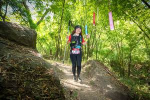 BIB: 2625
                            <button type="button" onclick="openModal(6941868)" class="btn btn-primary btn-sm float-right btn-popup" data-toggle="modal" data-target=".modal-high-quality">
                        <i class="fas fa-shopping-cart"></i> Add to Cart
                    </button>
                                            <button type="button" onclick="isThisMe(6941868, true)" class="btn btn-success btn-sm float-right btn-popup btn-isme hidden" data-toggle="tooltip" data-placement="bottom" title="นี่คือรูปของคุณใช่ไหม คลิกที่นี่เพื่อเอาเข้าอัลบั้ม">
                        <i class="fas fa-plus"></i> Add to album
                    </button>
                    <button type="button" onclick="isThisMe(6941868, false)" class="btn btn-warning btn-sm float-right btn-popup btn-isnotme hidden">
                        <i class="fas fa-ban"></i> Remove from album
                    </button>