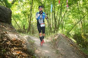 BIB: 
                            <button type="button" onclick="openModal(6968791)" class="btn btn-primary btn-sm float-right btn-popup" data-toggle="modal" data-target=".modal-high-quality">
                        <i class="fas fa-shopping-cart"></i> Add to Cart
                    </button>
                                            <button type="button" onclick="isThisMe(6968791, true)" class="btn btn-success btn-sm float-right btn-popup btn-isme hidden" data-toggle="tooltip" data-placement="bottom" title="นี่คือรูปของคุณใช่ไหม คลิกที่นี่เพื่อเอาเข้าอัลบั้ม">
                        <i class="fas fa-plus"></i> Add to album
                    </button>
                    <button type="button" onclick="isThisMe(6968791, false)" class="btn btn-warning btn-sm float-right btn-popup btn-isnotme hidden">
                        <i class="fas fa-ban"></i> Remove from album
                    </button>