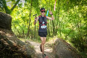 BIB: 
                            <button type="button" onclick="openModal(6942084)" class="btn btn-primary btn-sm float-right btn-popup" data-toggle="modal" data-target=".modal-high-quality">
                        <i class="fas fa-shopping-cart"></i> Add to Cart
                    </button>
                                            <button type="button" onclick="isThisMe(6942084, true)" class="btn btn-success btn-sm float-right btn-popup btn-isme hidden" data-toggle="tooltip" data-placement="bottom" title="นี่คือรูปของคุณใช่ไหม คลิกที่นี่เพื่อเอาเข้าอัลบั้ม">
                        <i class="fas fa-plus"></i> Add to album
                    </button>
                    <button type="button" onclick="isThisMe(6942084, false)" class="btn btn-warning btn-sm float-right btn-popup btn-isnotme hidden">
                        <i class="fas fa-ban"></i> Remove from album
                    </button>