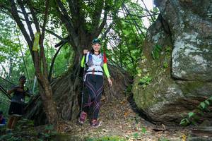 BIB: 
                            <button type="button" onclick="openModal(6872752)" class="btn btn-primary btn-sm float-right btn-popup" data-toggle="modal" data-target=".modal-high-quality">
                        <i class="fas fa-shopping-cart"></i> Add to Cart
                    </button>
                                            <button type="button" onclick="isThisMe(6872752, true)" class="btn btn-success btn-sm float-right btn-popup btn-isme hidden" data-toggle="tooltip" data-placement="bottom" title="นี่คือรูปของคุณใช่ไหม คลิกที่นี่เพื่อเอาเข้าอัลบั้ม">
                        <i class="fas fa-plus"></i> Add to album
                    </button>
                    <button type="button" onclick="isThisMe(6872752, false)" class="btn btn-warning btn-sm float-right btn-popup btn-isnotme hidden">
                        <i class="fas fa-ban"></i> Remove from album
                    </button>