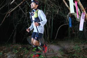 BIB: 
                            <button type="button" onclick="openModal(6870400)" class="btn btn-primary btn-sm float-right btn-popup" data-toggle="modal" data-target=".modal-high-quality">
                        <i class="fas fa-shopping-cart"></i> Add to Cart
                    </button>
                                            <button type="button" onclick="isThisMe(6870400, true)" class="btn btn-success btn-sm float-right btn-popup btn-isme hidden" data-toggle="tooltip" data-placement="bottom" title="นี่คือรูปของคุณใช่ไหม คลิกที่นี่เพื่อเอาเข้าอัลบั้ม">
                        <i class="fas fa-plus"></i> Add to album
                    </button>
                    <button type="button" onclick="isThisMe(6870400, false)" class="btn btn-warning btn-sm float-right btn-popup btn-isnotme hidden">
                        <i class="fas fa-ban"></i> Remove from album
                    </button>