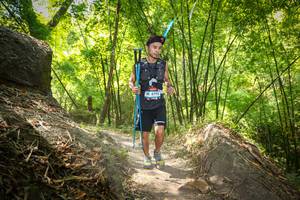 BIB: 4795
                            <button type="button" onclick="openModal(6942149)" class="btn btn-primary btn-sm float-right btn-popup" data-toggle="modal" data-target=".modal-high-quality">
                        <i class="fas fa-shopping-cart"></i> Add to Cart
                    </button>
                                            <button type="button" onclick="isThisMe(6942149, true)" class="btn btn-success btn-sm float-right btn-popup btn-isme hidden" data-toggle="tooltip" data-placement="bottom" title="นี่คือรูปของคุณใช่ไหม คลิกที่นี่เพื่อเอาเข้าอัลบั้ม">
                        <i class="fas fa-plus"></i> Add to album
                    </button>
                    <button type="button" onclick="isThisMe(6942149, false)" class="btn btn-warning btn-sm float-right btn-popup btn-isnotme hidden">
                        <i class="fas fa-ban"></i> Remove from album
                    </button>