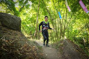 BIB: 
                            <button type="button" onclick="openModal(6940957)" class="btn btn-primary btn-sm float-right btn-popup" data-toggle="modal" data-target=".modal-high-quality">
                        <i class="fas fa-shopping-cart"></i> Add to Cart
                    </button>
                                            <button type="button" onclick="isThisMe(6940957, true)" class="btn btn-success btn-sm float-right btn-popup btn-isme hidden" data-toggle="tooltip" data-placement="bottom" title="นี่คือรูปของคุณใช่ไหม คลิกที่นี่เพื่อเอาเข้าอัลบั้ม">
                        <i class="fas fa-plus"></i> Add to album
                    </button>
                    <button type="button" onclick="isThisMe(6940957, false)" class="btn btn-warning btn-sm float-right btn-popup btn-isnotme hidden">
                        <i class="fas fa-ban"></i> Remove from album
                    </button>