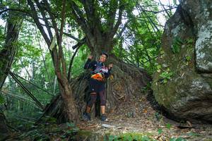 BIB: 
                            <button type="button" onclick="openModal(6873258)" class="btn btn-primary btn-sm float-right btn-popup" data-toggle="modal" data-target=".modal-high-quality">
                        <i class="fas fa-shopping-cart"></i> Add to Cart
                    </button>
                                            <button type="button" onclick="isThisMe(6873258, true)" class="btn btn-success btn-sm float-right btn-popup btn-isme hidden" data-toggle="tooltip" data-placement="bottom" title="นี่คือรูปของคุณใช่ไหม คลิกที่นี่เพื่อเอาเข้าอัลบั้ม">
                        <i class="fas fa-plus"></i> Add to album
                    </button>
                    <button type="button" onclick="isThisMe(6873258, false)" class="btn btn-warning btn-sm float-right btn-popup btn-isnotme hidden">
                        <i class="fas fa-ban"></i> Remove from album
                    </button>