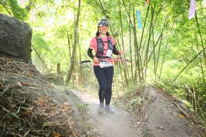 BIB: 4657
                            <button type="button" onclick="openModal(6969587)" class="btn btn-primary btn-sm float-right btn-popup" data-toggle="modal" data-target=".modal-high-quality">
                        <i class="fas fa-shopping-cart"></i> Add to Cart
                    </button>
                                            <button type="button" onclick="isThisMe(6969587, true)" class="btn btn-success btn-sm float-right btn-popup btn-isme hidden" data-toggle="tooltip" data-placement="bottom" title="นี่คือรูปของคุณใช่ไหม คลิกที่นี่เพื่อเอาเข้าอัลบั้ม">
                        <i class="fas fa-plus"></i> Add to album
                    </button>
                    <button type="button" onclick="isThisMe(6969587, false)" class="btn btn-warning btn-sm float-right btn-popup btn-isnotme hidden">
                        <i class="fas fa-ban"></i> Remove from album
                    </button>