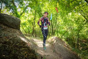 BIB: 463
                            <button type="button" onclick="openModal(6941991)" class="btn btn-primary btn-sm float-right btn-popup" data-toggle="modal" data-target=".modal-high-quality">
                        <i class="fas fa-shopping-cart"></i> Add to Cart
                    </button>
                                            <button type="button" onclick="isThisMe(6941991, true)" class="btn btn-success btn-sm float-right btn-popup btn-isme hidden" data-toggle="tooltip" data-placement="bottom" title="นี่คือรูปของคุณใช่ไหม คลิกที่นี่เพื่อเอาเข้าอัลบั้ม">
                        <i class="fas fa-plus"></i> Add to album
                    </button>
                    <button type="button" onclick="isThisMe(6941991, false)" class="btn btn-warning btn-sm float-right btn-popup btn-isnotme hidden">
                        <i class="fas fa-ban"></i> Remove from album
                    </button>