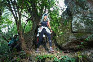 BIB: 
                            <button type="button" onclick="openModal(6873049)" class="btn btn-primary btn-sm float-right btn-popup" data-toggle="modal" data-target=".modal-high-quality">
                        <i class="fas fa-shopping-cart"></i> Add to Cart
                    </button>
                                            <button type="button" onclick="isThisMe(6873049, true)" class="btn btn-success btn-sm float-right btn-popup btn-isme hidden" data-toggle="tooltip" data-placement="bottom" title="นี่คือรูปของคุณใช่ไหม คลิกที่นี่เพื่อเอาเข้าอัลบั้ม">
                        <i class="fas fa-plus"></i> Add to album
                    </button>
                    <button type="button" onclick="isThisMe(6873049, false)" class="btn btn-warning btn-sm float-right btn-popup btn-isnotme hidden">
                        <i class="fas fa-ban"></i> Remove from album
                    </button>