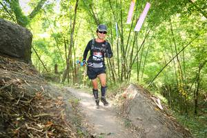 BIB: 
                            <button type="button" onclick="openModal(6968846)" class="btn btn-primary btn-sm float-right btn-popup" data-toggle="modal" data-target=".modal-high-quality">
                        <i class="fas fa-shopping-cart"></i> Add to Cart
                    </button>
                                            <button type="button" onclick="isThisMe(6968846, true)" class="btn btn-success btn-sm float-right btn-popup btn-isme hidden" data-toggle="tooltip" data-placement="bottom" title="นี่คือรูปของคุณใช่ไหม คลิกที่นี่เพื่อเอาเข้าอัลบั้ม">
                        <i class="fas fa-plus"></i> Add to album
                    </button>
                    <button type="button" onclick="isThisMe(6968846, false)" class="btn btn-warning btn-sm float-right btn-popup btn-isnotme hidden">
                        <i class="fas fa-ban"></i> Remove from album
                    </button>