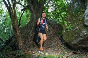 BIB: 
                            <button type="button" onclick="openModal(6873576)" class="btn btn-primary btn-sm float-right btn-popup" data-toggle="modal" data-target=".modal-high-quality">
                        <i class="fas fa-shopping-cart"></i> Add to Cart
                    </button>
                                            <button type="button" onclick="isThisMe(6873576, true)" class="btn btn-success btn-sm float-right btn-popup btn-isme hidden" data-toggle="tooltip" data-placement="bottom" title="นี่คือรูปของคุณใช่ไหม คลิกที่นี่เพื่อเอาเข้าอัลบั้ม">
                        <i class="fas fa-plus"></i> Add to album
                    </button>
                    <button type="button" onclick="isThisMe(6873576, false)" class="btn btn-warning btn-sm float-right btn-popup btn-isnotme hidden">
                        <i class="fas fa-ban"></i> Remove from album
                    </button>