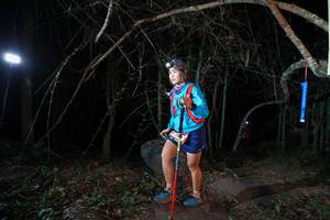 BIB: 
                            <button type="button" onclick="openModal(6872370)" class="btn btn-primary btn-sm float-right btn-popup" data-toggle="modal" data-target=".modal-high-quality">
                        <i class="fas fa-shopping-cart"></i> Add to Cart
                    </button>
                                            <button type="button" onclick="isThisMe(6872370, true)" class="btn btn-success btn-sm float-right btn-popup btn-isme hidden" data-toggle="tooltip" data-placement="bottom" title="นี่คือรูปของคุณใช่ไหม คลิกที่นี่เพื่อเอาเข้าอัลบั้ม">
                        <i class="fas fa-plus"></i> Add to album
                    </button>
                    <button type="button" onclick="isThisMe(6872370, false)" class="btn btn-warning btn-sm float-right btn-popup btn-isnotme hidden">
                        <i class="fas fa-ban"></i> Remove from album
                    </button>