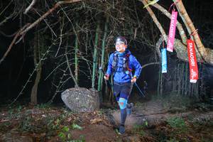 BIB: 
                            <button type="button" onclick="openModal(6871577)" class="btn btn-primary btn-sm float-right btn-popup" data-toggle="modal" data-target=".modal-high-quality">
                        <i class="fas fa-shopping-cart"></i> Add to Cart
                    </button>
                                            <button type="button" onclick="isThisMe(6871577, true)" class="btn btn-success btn-sm float-right btn-popup btn-isme hidden" data-toggle="tooltip" data-placement="bottom" title="นี่คือรูปของคุณใช่ไหม คลิกที่นี่เพื่อเอาเข้าอัลบั้ม">
                        <i class="fas fa-plus"></i> Add to album
                    </button>
                    <button type="button" onclick="isThisMe(6871577, false)" class="btn btn-warning btn-sm float-right btn-popup btn-isnotme hidden">
                        <i class="fas fa-ban"></i> Remove from album
                    </button>