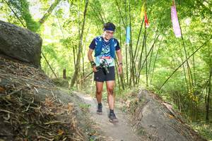 BIB: 
                            <button type="button" onclick="openModal(6969039)" class="btn btn-primary btn-sm float-right btn-popup" data-toggle="modal" data-target=".modal-high-quality">
                        <i class="fas fa-shopping-cart"></i> Add to Cart
                    </button>
                                            <button type="button" onclick="isThisMe(6969039, true)" class="btn btn-success btn-sm float-right btn-popup btn-isme hidden" data-toggle="tooltip" data-placement="bottom" title="นี่คือรูปของคุณใช่ไหม คลิกที่นี่เพื่อเอาเข้าอัลบั้ม">
                        <i class="fas fa-plus"></i> Add to album
                    </button>
                    <button type="button" onclick="isThisMe(6969039, false)" class="btn btn-warning btn-sm float-right btn-popup btn-isnotme hidden">
                        <i class="fas fa-ban"></i> Remove from album
                    </button>