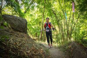 BIB: 
                            <button type="button" onclick="openModal(6940934)" class="btn btn-primary btn-sm float-right btn-popup" data-toggle="modal" data-target=".modal-high-quality">
                        <i class="fas fa-shopping-cart"></i> Add to Cart
                    </button>
                                            <button type="button" onclick="isThisMe(6940934, true)" class="btn btn-success btn-sm float-right btn-popup btn-isme hidden" data-toggle="tooltip" data-placement="bottom" title="นี่คือรูปของคุณใช่ไหม คลิกที่นี่เพื่อเอาเข้าอัลบั้ม">
                        <i class="fas fa-plus"></i> Add to album
                    </button>
                    <button type="button" onclick="isThisMe(6940934, false)" class="btn btn-warning btn-sm float-right btn-popup btn-isnotme hidden">
                        <i class="fas fa-ban"></i> Remove from album
                    </button>