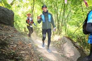 BIB: 
                            <button type="button" onclick="openModal(6969752)" class="btn btn-primary btn-sm float-right btn-popup" data-toggle="modal" data-target=".modal-high-quality">
                        <i class="fas fa-shopping-cart"></i> Add to Cart
                    </button>
                                            <button type="button" onclick="isThisMe(6969752, true)" class="btn btn-success btn-sm float-right btn-popup btn-isme hidden" data-toggle="tooltip" data-placement="bottom" title="นี่คือรูปของคุณใช่ไหม คลิกที่นี่เพื่อเอาเข้าอัลบั้ม">
                        <i class="fas fa-plus"></i> Add to album
                    </button>
                    <button type="button" onclick="isThisMe(6969752, false)" class="btn btn-warning btn-sm float-right btn-popup btn-isnotme hidden">
                        <i class="fas fa-ban"></i> Remove from album
                    </button>