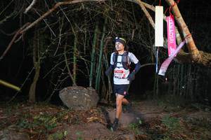 BIB: 
                            <button type="button" onclick="openModal(6871361)" class="btn btn-primary btn-sm float-right btn-popup" data-toggle="modal" data-target=".modal-high-quality">
                        <i class="fas fa-shopping-cart"></i> Add to Cart
                    </button>
                                            <button type="button" onclick="isThisMe(6871361, true)" class="btn btn-success btn-sm float-right btn-popup btn-isme hidden" data-toggle="tooltip" data-placement="bottom" title="นี่คือรูปของคุณใช่ไหม คลิกที่นี่เพื่อเอาเข้าอัลบั้ม">
                        <i class="fas fa-plus"></i> Add to album
                    </button>
                    <button type="button" onclick="isThisMe(6871361, false)" class="btn btn-warning btn-sm float-right btn-popup btn-isnotme hidden">
                        <i class="fas fa-ban"></i> Remove from album
                    </button>