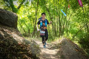 BIB: 4401, 
                            <button type="button" onclick="openModal(6942109)" class="btn btn-primary btn-sm float-right btn-popup" data-toggle="modal" data-target=".modal-high-quality">
                        <i class="fas fa-shopping-cart"></i> Add to Cart
                    </button>
                                            <button type="button" onclick="isThisMe(6942109, true)" class="btn btn-success btn-sm float-right btn-popup btn-isme hidden" data-toggle="tooltip" data-placement="bottom" title="นี่คือรูปของคุณใช่ไหม คลิกที่นี่เพื่อเอาเข้าอัลบั้ม">
                        <i class="fas fa-plus"></i> Add to album
                    </button>
                    <button type="button" onclick="isThisMe(6942109, false)" class="btn btn-warning btn-sm float-right btn-popup btn-isnotme hidden">
                        <i class="fas fa-ban"></i> Remove from album
                    </button>