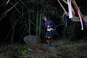 BIB: 
                            <button type="button" onclick="openModal(6870998)" class="btn btn-primary btn-sm float-right btn-popup" data-toggle="modal" data-target=".modal-high-quality">
                        <i class="fas fa-shopping-cart"></i> Add to Cart
                    </button>
                                            <button type="button" onclick="isThisMe(6870998, true)" class="btn btn-success btn-sm float-right btn-popup btn-isme hidden" data-toggle="tooltip" data-placement="bottom" title="นี่คือรูปของคุณใช่ไหม คลิกที่นี่เพื่อเอาเข้าอัลบั้ม">
                        <i class="fas fa-plus"></i> Add to album
                    </button>
                    <button type="button" onclick="isThisMe(6870998, false)" class="btn btn-warning btn-sm float-right btn-popup btn-isnotme hidden">
                        <i class="fas fa-ban"></i> Remove from album
                    </button>