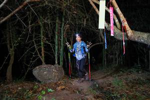 BIB: 
                            <button type="button" onclick="openModal(6871737)" class="btn btn-primary btn-sm float-right btn-popup" data-toggle="modal" data-target=".modal-high-quality">
                        <i class="fas fa-shopping-cart"></i> Add to Cart
                    </button>
                                            <button type="button" onclick="isThisMe(6871737, true)" class="btn btn-success btn-sm float-right btn-popup btn-isme hidden" data-toggle="tooltip" data-placement="bottom" title="นี่คือรูปของคุณใช่ไหม คลิกที่นี่เพื่อเอาเข้าอัลบั้ม">
                        <i class="fas fa-plus"></i> Add to album
                    </button>
                    <button type="button" onclick="isThisMe(6871737, false)" class="btn btn-warning btn-sm float-right btn-popup btn-isnotme hidden">
                        <i class="fas fa-ban"></i> Remove from album
                    </button>