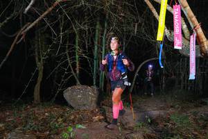 BIB: 
                            <button type="button" onclick="openModal(6871618)" class="btn btn-primary btn-sm float-right btn-popup" data-toggle="modal" data-target=".modal-high-quality">
                        <i class="fas fa-shopping-cart"></i> Add to Cart
                    </button>
                                            <button type="button" onclick="isThisMe(6871618, true)" class="btn btn-success btn-sm float-right btn-popup btn-isme hidden" data-toggle="tooltip" data-placement="bottom" title="นี่คือรูปของคุณใช่ไหม คลิกที่นี่เพื่อเอาเข้าอัลบั้ม">
                        <i class="fas fa-plus"></i> Add to album
                    </button>
                    <button type="button" onclick="isThisMe(6871618, false)" class="btn btn-warning btn-sm float-right btn-popup btn-isnotme hidden">
                        <i class="fas fa-ban"></i> Remove from album
                    </button>