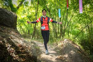 BIB: 4706, 1920
                            <button type="button" onclick="openModal(6942176)" class="btn btn-primary btn-sm float-right btn-popup" data-toggle="modal" data-target=".modal-high-quality">
                        <i class="fas fa-shopping-cart"></i> Add to Cart
                    </button>
                                            <button type="button" onclick="isThisMe(6942176, true)" class="btn btn-success btn-sm float-right btn-popup btn-isme hidden" data-toggle="tooltip" data-placement="bottom" title="นี่คือรูปของคุณใช่ไหม คลิกที่นี่เพื่อเอาเข้าอัลบั้ม">
                        <i class="fas fa-plus"></i> Add to album
                    </button>
                    <button type="button" onclick="isThisMe(6942176, false)" class="btn btn-warning btn-sm float-right btn-popup btn-isnotme hidden">
                        <i class="fas fa-ban"></i> Remove from album
                    </button>