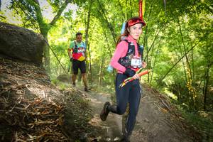 BIB: 
                            <button type="button" onclick="openModal(6968765)" class="btn btn-primary btn-sm float-right btn-popup" data-toggle="modal" data-target=".modal-high-quality">
                        <i class="fas fa-shopping-cart"></i> Add to Cart
                    </button>
                                            <button type="button" onclick="isThisMe(6968765, true)" class="btn btn-success btn-sm float-right btn-popup btn-isme hidden" data-toggle="tooltip" data-placement="bottom" title="นี่คือรูปของคุณใช่ไหม คลิกที่นี่เพื่อเอาเข้าอัลบั้ม">
                        <i class="fas fa-plus"></i> Add to album
                    </button>
                    <button type="button" onclick="isThisMe(6968765, false)" class="btn btn-warning btn-sm float-right btn-popup btn-isnotme hidden">
                        <i class="fas fa-ban"></i> Remove from album
                    </button>