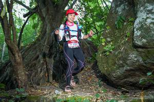 BIB: 200
                            <button type="button" onclick="openModal(6873611)" class="btn btn-primary btn-sm float-right btn-popup" data-toggle="modal" data-target=".modal-high-quality">
                        <i class="fas fa-shopping-cart"></i> Add to Cart
                    </button>
                                            <button type="button" onclick="isThisMe(6873611, true)" class="btn btn-success btn-sm float-right btn-popup btn-isme hidden" data-toggle="tooltip" data-placement="bottom" title="นี่คือรูปของคุณใช่ไหม คลิกที่นี่เพื่อเอาเข้าอัลบั้ม">
                        <i class="fas fa-plus"></i> Add to album
                    </button>
                    <button type="button" onclick="isThisMe(6873611, false)" class="btn btn-warning btn-sm float-right btn-popup btn-isnotme hidden">
                        <i class="fas fa-ban"></i> Remove from album
                    </button>