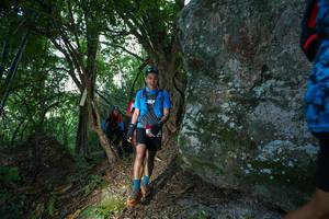 BIB: 
                            <button type="button" onclick="openModal(6872393)" class="btn btn-primary btn-sm float-right btn-popup" data-toggle="modal" data-target=".modal-high-quality">
                        <i class="fas fa-shopping-cart"></i> Add to Cart
                    </button>
                                            <button type="button" onclick="isThisMe(6872393, true)" class="btn btn-success btn-sm float-right btn-popup btn-isme hidden" data-toggle="tooltip" data-placement="bottom" title="นี่คือรูปของคุณใช่ไหม คลิกที่นี่เพื่อเอาเข้าอัลบั้ม">
                        <i class="fas fa-plus"></i> Add to album
                    </button>
                    <button type="button" onclick="isThisMe(6872393, false)" class="btn btn-warning btn-sm float-right btn-popup btn-isnotme hidden">
                        <i class="fas fa-ban"></i> Remove from album
                    </button>