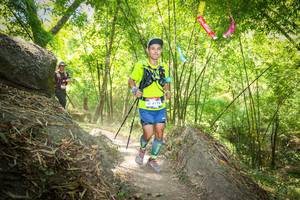 BIB: 4176
                            <button type="button" onclick="openModal(6941796)" class="btn btn-primary btn-sm float-right btn-popup" data-toggle="modal" data-target=".modal-high-quality">
                        <i class="fas fa-shopping-cart"></i> Add to Cart
                    </button>
                                            <button type="button" onclick="isThisMe(6941796, true)" class="btn btn-success btn-sm float-right btn-popup btn-isme hidden" data-toggle="tooltip" data-placement="bottom" title="นี่คือรูปของคุณใช่ไหม คลิกที่นี่เพื่อเอาเข้าอัลบั้ม">
                        <i class="fas fa-plus"></i> Add to album
                    </button>
                    <button type="button" onclick="isThisMe(6941796, false)" class="btn btn-warning btn-sm float-right btn-popup btn-isnotme hidden">
                        <i class="fas fa-ban"></i> Remove from album
                    </button>