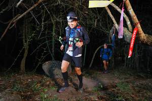 BIB: 
                            <button type="button" onclick="openModal(6871252)" class="btn btn-primary btn-sm float-right btn-popup" data-toggle="modal" data-target=".modal-high-quality">
                        <i class="fas fa-shopping-cart"></i> Add to Cart
                    </button>
                                            <button type="button" onclick="isThisMe(6871252, true)" class="btn btn-success btn-sm float-right btn-popup btn-isme hidden" data-toggle="tooltip" data-placement="bottom" title="นี่คือรูปของคุณใช่ไหม คลิกที่นี่เพื่อเอาเข้าอัลบั้ม">
                        <i class="fas fa-plus"></i> Add to album
                    </button>
                    <button type="button" onclick="isThisMe(6871252, false)" class="btn btn-warning btn-sm float-right btn-popup btn-isnotme hidden">
                        <i class="fas fa-ban"></i> Remove from album
                    </button>