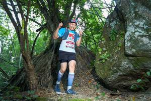 BIB: 
                            <button type="button" onclick="openModal(6873147)" class="btn btn-primary btn-sm float-right btn-popup" data-toggle="modal" data-target=".modal-high-quality">
                        <i class="fas fa-shopping-cart"></i> Add to Cart
                    </button>
                                            <button type="button" onclick="isThisMe(6873147, true)" class="btn btn-success btn-sm float-right btn-popup btn-isme hidden" data-toggle="tooltip" data-placement="bottom" title="นี่คือรูปของคุณใช่ไหม คลิกที่นี่เพื่อเอาเข้าอัลบั้ม">
                        <i class="fas fa-plus"></i> Add to album
                    </button>
                    <button type="button" onclick="isThisMe(6873147, false)" class="btn btn-warning btn-sm float-right btn-popup btn-isnotme hidden">
                        <i class="fas fa-ban"></i> Remove from album
                    </button>