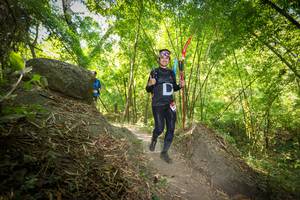 BIB: 
                            <button type="button" onclick="openModal(6941159)" class="btn btn-primary btn-sm float-right btn-popup" data-toggle="modal" data-target=".modal-high-quality">
                        <i class="fas fa-shopping-cart"></i> Add to Cart
                    </button>
                                            <button type="button" onclick="isThisMe(6941159, true)" class="btn btn-success btn-sm float-right btn-popup btn-isme hidden" data-toggle="tooltip" data-placement="bottom" title="นี่คือรูปของคุณใช่ไหม คลิกที่นี่เพื่อเอาเข้าอัลบั้ม">
                        <i class="fas fa-plus"></i> Add to album
                    </button>
                    <button type="button" onclick="isThisMe(6941159, false)" class="btn btn-warning btn-sm float-right btn-popup btn-isnotme hidden">
                        <i class="fas fa-ban"></i> Remove from album
                    </button>