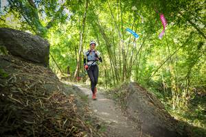 BIB: 
                            <button type="button" onclick="openModal(6940988)" class="btn btn-primary btn-sm float-right btn-popup" data-toggle="modal" data-target=".modal-high-quality">
                        <i class="fas fa-shopping-cart"></i> Add to Cart
                    </button>
                                            <button type="button" onclick="isThisMe(6940988, true)" class="btn btn-success btn-sm float-right btn-popup btn-isme hidden" data-toggle="tooltip" data-placement="bottom" title="นี่คือรูปของคุณใช่ไหม คลิกที่นี่เพื่อเอาเข้าอัลบั้ม">
                        <i class="fas fa-plus"></i> Add to album
                    </button>
                    <button type="button" onclick="isThisMe(6940988, false)" class="btn btn-warning btn-sm float-right btn-popup btn-isnotme hidden">
                        <i class="fas fa-ban"></i> Remove from album
                    </button>