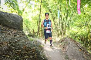 BIB: 
                            <button type="button" onclick="openModal(6969663)" class="btn btn-primary btn-sm float-right btn-popup" data-toggle="modal" data-target=".modal-high-quality">
                        <i class="fas fa-shopping-cart"></i> Add to Cart
                    </button>
                                            <button type="button" onclick="isThisMe(6969663, true)" class="btn btn-success btn-sm float-right btn-popup btn-isme hidden" data-toggle="tooltip" data-placement="bottom" title="นี่คือรูปของคุณใช่ไหม คลิกที่นี่เพื่อเอาเข้าอัลบั้ม">
                        <i class="fas fa-plus"></i> Add to album
                    </button>
                    <button type="button" onclick="isThisMe(6969663, false)" class="btn btn-warning btn-sm float-right btn-popup btn-isnotme hidden">
                        <i class="fas fa-ban"></i> Remove from album
                    </button>