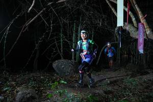 BIB: 
                            <button type="button" onclick="openModal(6871122)" class="btn btn-primary btn-sm float-right btn-popup" data-toggle="modal" data-target=".modal-high-quality">
                        <i class="fas fa-shopping-cart"></i> Add to Cart
                    </button>
                                            <button type="button" onclick="isThisMe(6871122, true)" class="btn btn-success btn-sm float-right btn-popup btn-isme hidden" data-toggle="tooltip" data-placement="bottom" title="นี่คือรูปของคุณใช่ไหม คลิกที่นี่เพื่อเอาเข้าอัลบั้ม">
                        <i class="fas fa-plus"></i> Add to album
                    </button>
                    <button type="button" onclick="isThisMe(6871122, false)" class="btn btn-warning btn-sm float-right btn-popup btn-isnotme hidden">
                        <i class="fas fa-ban"></i> Remove from album
                    </button>