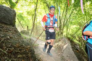 BIB: 
                            <button type="button" onclick="openModal(6969349)" class="btn btn-primary btn-sm float-right btn-popup" data-toggle="modal" data-target=".modal-high-quality">
                        <i class="fas fa-shopping-cart"></i> Add to Cart
                    </button>
                                            <button type="button" onclick="isThisMe(6969349, true)" class="btn btn-success btn-sm float-right btn-popup btn-isme hidden" data-toggle="tooltip" data-placement="bottom" title="นี่คือรูปของคุณใช่ไหม คลิกที่นี่เพื่อเอาเข้าอัลบั้ม">
                        <i class="fas fa-plus"></i> Add to album
                    </button>
                    <button type="button" onclick="isThisMe(6969349, false)" class="btn btn-warning btn-sm float-right btn-popup btn-isnotme hidden">
                        <i class="fas fa-ban"></i> Remove from album
                    </button>