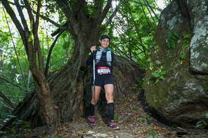 BIB: 239
                            <button type="button" onclick="openModal(6874232)" class="btn btn-primary btn-sm float-right btn-popup" data-toggle="modal" data-target=".modal-high-quality">
                        <i class="fas fa-shopping-cart"></i> Add to Cart
                    </button>
                                            <button type="button" onclick="isThisMe(6874232, true)" class="btn btn-success btn-sm float-right btn-popup btn-isme hidden" data-toggle="tooltip" data-placement="bottom" title="นี่คือรูปของคุณใช่ไหม คลิกที่นี่เพื่อเอาเข้าอัลบั้ม">
                        <i class="fas fa-plus"></i> Add to album
                    </button>
                    <button type="button" onclick="isThisMe(6874232, false)" class="btn btn-warning btn-sm float-right btn-popup btn-isnotme hidden">
                        <i class="fas fa-ban"></i> Remove from album
                    </button>